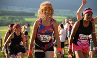 bcn_tour_neuchatel_26_podium_et_costumes_00150