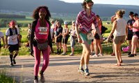 bcn_tour_neuchatel_26_podium_et_costumes_00153