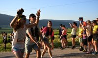bcn_tour_neuchatel_26_podium_et_costumes_00156