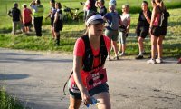 bcn_tour_neuchatel_26_podium_et_costumes_00159