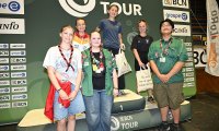 bcn_tour_neuchatel_26_podium_et_costumes_00164