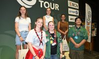 bcn_tour_neuchatel_26_podium_et_costumes_00166