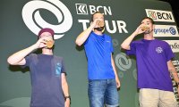bcn_tour_neuchatel_26_podium_et_costumes_00171