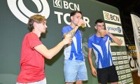 bcn_tour_neuchatel_26_podium_et_costumes_00182
