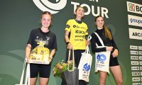 bcn_tour_neuchatel_26_podium_et_costumes_00184