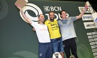 bcn_tour_neuchatel_26_podium_et_costumes_00189