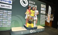 bcn_tour_neuchatel_26_podium_et_costumes_00192