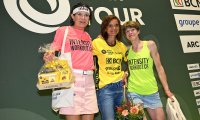 bcn_tour_neuchatel_26_podium_et_costumes_00194