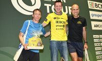 bcn_tour_neuchatel_26_podium_et_costumes_00196