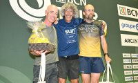 bcn_tour_neuchatel_26_podium_et_costumes_00198