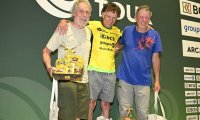 bcn_tour_neuchatel_26_podium_et_costumes_00199