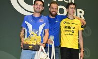 bcn_tour_neuchatel_26_podium_et_costumes_00203