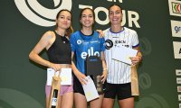 bcn_tour_neuchatel_26_podium_et_costumes_00204