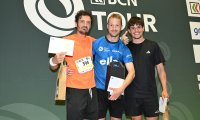 bcn_tour_neuchatel_26_podium_et_costumes_00205