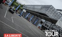 05_groupe_e_tour_fribourg_09_26_00001