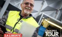 05_groupe_e_tour_fribourg_09_26_00004