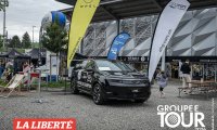 05_groupe_e_tour_fribourg_09_26_00006