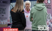 05_groupe_e_tour_fribourg_09_26_00009