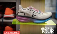 05_groupe_e_tour_fribourg_09_26_00012