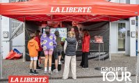 05_groupe_e_tour_fribourg_09_26_00013