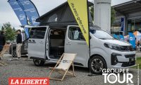 05_groupe_e_tour_fribourg_09_26_00014
