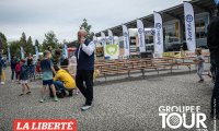 05_groupe_e_tour_fribourg_09_26_00016