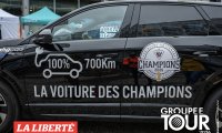 05_groupe_e_tour_fribourg_09_26_00017