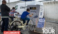 05_groupe_e_tour_fribourg_09_26_00018