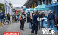 05_groupe_e_tour_fribourg_09_26_00019