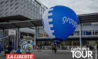 05_groupe_e_tour_fribourg_09_26_00021