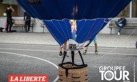 05_groupe_e_tour_fribourg_09_26_00022