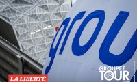 05_groupe_e_tour_fribourg_09_26_00023