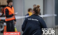 05_groupe_e_tour_fribourg_09_26_00024