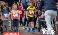 05_groupe_e_tour_fribourg_09_26_00027