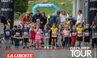 05_groupe_e_tour_fribourg_09_26_00028