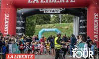 05_groupe_e_tour_fribourg_09_26_00029