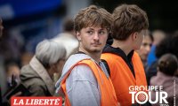 05_groupe_e_tour_fribourg_09_26_00030