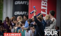 05_groupe_e_tour_fribourg_09_26_00031
