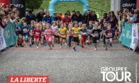 05_groupe_e_tour_fribourg_09_26_00032