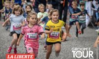 05_groupe_e_tour_fribourg_09_26_00035