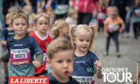 05_groupe_e_tour_fribourg_09_26_00038