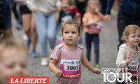 05_groupe_e_tour_fribourg_09_26_00040