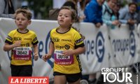 05_groupe_e_tour_fribourg_09_26_00043