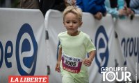 05_groupe_e_tour_fribourg_09_26_00044