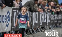 05_groupe_e_tour_fribourg_09_26_00046