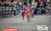 05_groupe_e_tour_fribourg_09_26_00049