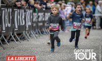 05_groupe_e_tour_fribourg_09_26_00056