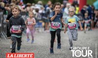 05_groupe_e_tour_fribourg_09_26_00057