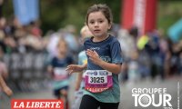05_groupe_e_tour_fribourg_09_26_00058