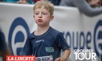 05_groupe_e_tour_fribourg_09_26_00063